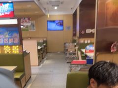 -海底捞火锅(吾悦广场店)