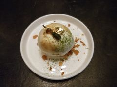 -TINTIN CAKE BOUTIQUE(台北壹店)
