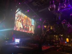 -胡桃里音乐酒馆(环亚凯瑟琳广场店)