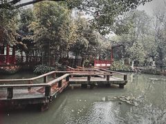 -浮庄
