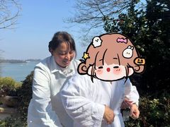 -天目湖涵田半山温泉