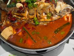 -蛙喔牛蛙(太仓万达店)