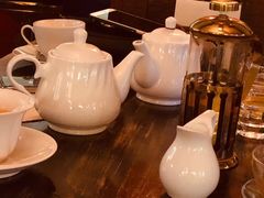 -古董花园(思南路42弄小区店)
