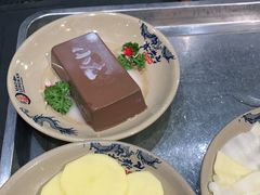 -小龙坎火锅(春熙太古里店)
