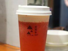 草莓波波-莓超疯