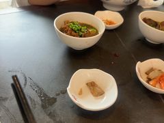 -绍兴古城