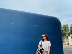 -福州罗源湾海洋世界旅游区