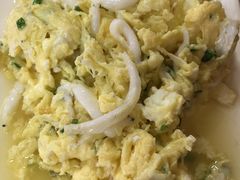 -长廊饭店(锦溪古镇店)