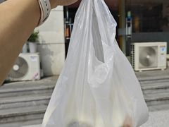 -膳缘居天然素食馆