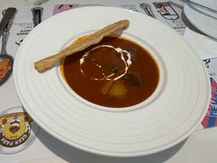 -Deer Park鹿园西餐(仁恒置地广场店)