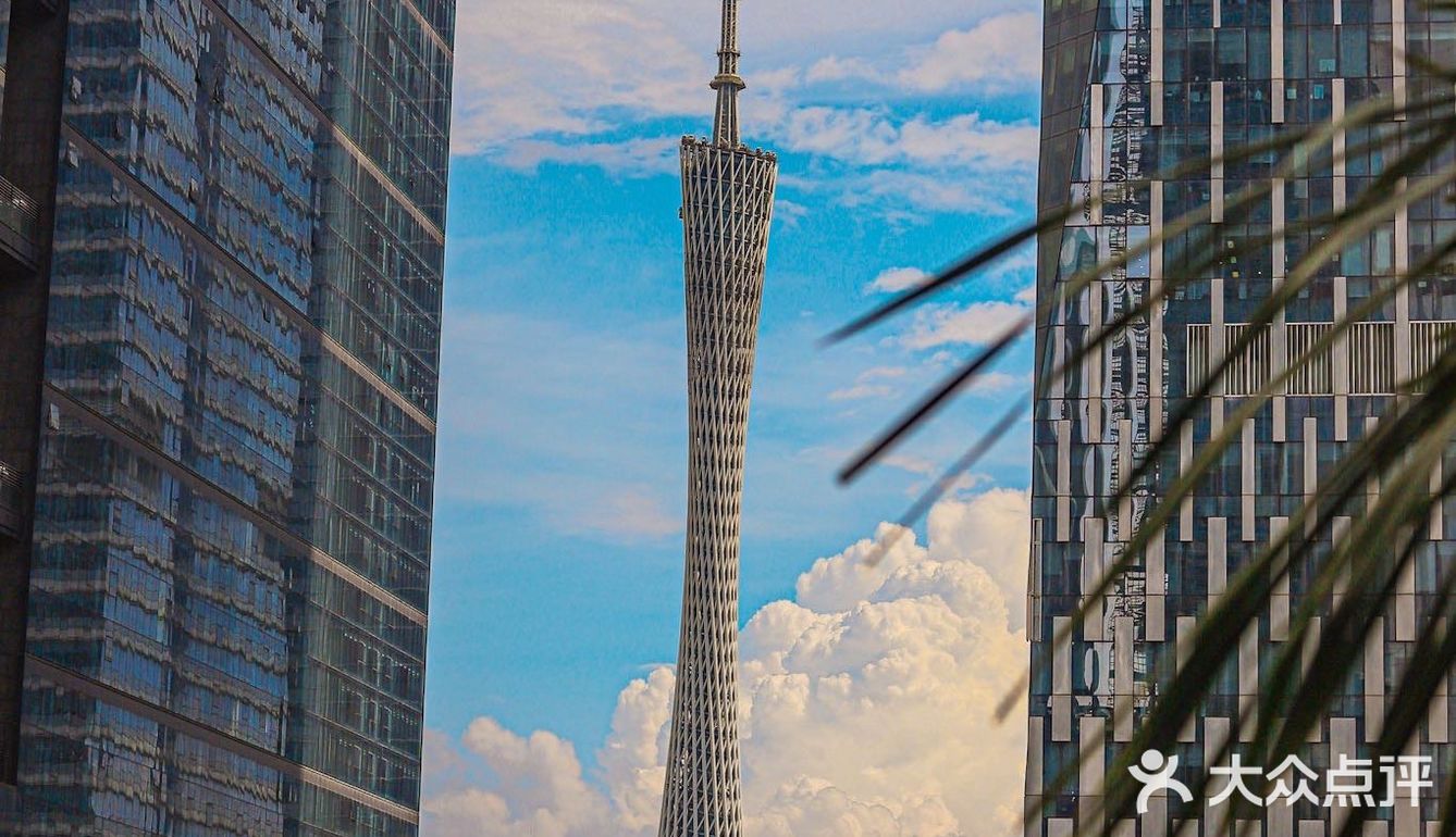 年夜飯｜‼️為了這一口生啫黃鱔我又來常来啦
