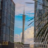 年夜飯｜‼️為了這一口生啫黃鱔我又來常来啦