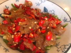 -向塘土鸡总店(八一广场店)