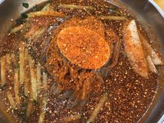 -韩食汇