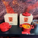 门票两百不值得