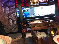 -大渝火锅(太仓万达店)