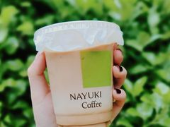 -奈雪的茶(正弘城PRO+店)