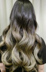 -简法造型·品牌形象店