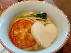 -玖五京菜(杭州城北万象城店)