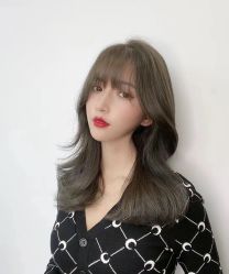 -水灵珑美容造型中心