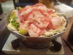 -王氏炉匠·烧鸟放题自助(三里屯店)