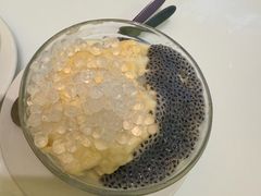 -果流香水果甜品(建政路店)