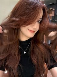 -WM Hair Salon精品店