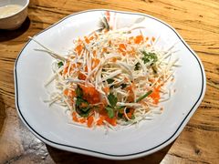 -老边饺子馆(中街店)