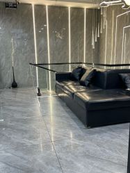 -Tipo Hair salon（明星）店