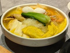 -外婆家(杭州马塍店)