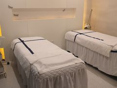 -东方大班·足道·采耳·疗愈SPA(丽都店)