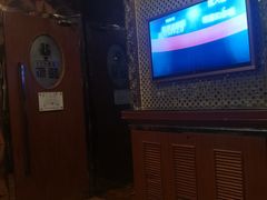 -嗨歌纯K量贩式KTV(海天国际广场店)