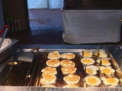 -芙澜西餐厅(东北大厦店)