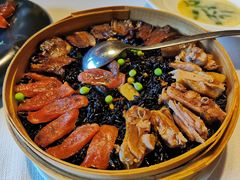 -解香楼(八盘岭路店)