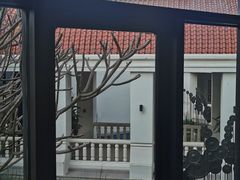 -吴哥国家博物馆