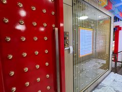 -郭林家常菜(狼垡店)