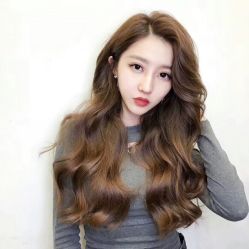 -FC·fashion creativity