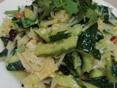 -协顺园回头馆(南顺城路店)