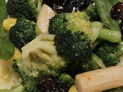 荷塘小炒-那拉提之疆·新疆菜(美院店)