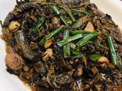 -石砰渔港·海鲜楼