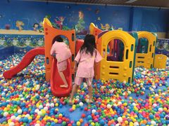 -溧阳天目湖天沐温泉