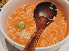 -吉祥春饼·烤鸭(天津新城吾悦店)