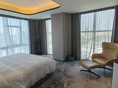-洛阳国际大酒店