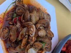 -小田油焖小龙虾(双井店)