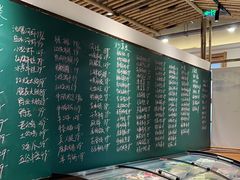 -金锅小厨(乐活街店)