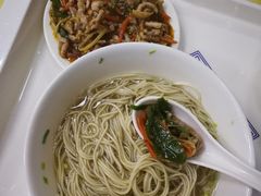 -万福兴(东中市店)