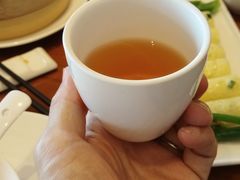 -东百坊巷大酒店·坊巷餐厅(东百中心店)