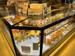 -阪急百货店(梅田总店)