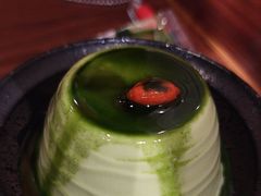 -一兰拉面(池袋店)