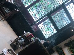-大鸽饭(马王堆店)